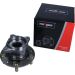 Radlagersatz 33-1278 Radlagersatz 33-1278