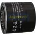 Ölfilter Toyota 2.0D D4D FO-297S Ölfilter Toyota 2.0D D4D FO-297S