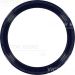 Wellendichtring Kurbelwelle TOYOTA 81-53332-00
