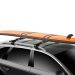 Thule Surf Pad Narrow L 844000