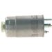 Kraftstofffilter F 026 402 049 Kraftstofffilter F 026 402 049