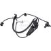 A.B.S. ABS Sensor 31679