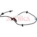 Sensor, Raddrehzahl ABS-453 Sensor, Raddrehzahl ABS-453