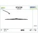 Valeo Silencio Performance 574155 Valeo Silencio Performance 574155