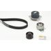 Continental CTAM Timing-Kit CT877WP1 Continental CTAM Timing-Kit CT877WP1