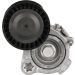 Riemenspanner, Keilrippenriemen T39239 Riemenspanner, Keilrippenriemen T39239