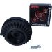 Federbeinstützlager Suspension Mounting Kit SM1040