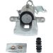Bremssattel HA li CHEVROLET,OPEL 0 986 135 050 Bremssattel HA li CHEVROLET,OPEL 0 986 135 050