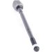 MONROE Axialgelenk, Spurstange L29220 MONROE Axialgelenk, Spurstange L29220
