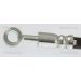 Bremsschlauch 815014239