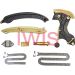 STEUERKETTENSATZ IWI59135SET