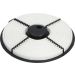 AMC Luftfilter PKW TA-1171 AMC Luftfilter PKW TA-1171