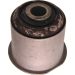 Lagerung, Lenker 72-5165 Lagerung, Lenker 72-5165