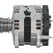 HELLA Generator 8EL011713-261 HELLA Generator 8EL011713-261