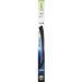 VALEO AquaBlade Set beheizt 572316 VALEO AquaBlade Set beheizt 572316