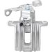 Bremssattel HA li 0 986 474 830 Bremssattel HA li 0 986 474 830