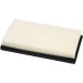 AMC Luftfilter PKW KA-1578 AMC Luftfilter PKW KA-1578