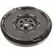 SACHS Schwungrad 2294 002 166