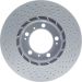 Bremsscheibe VA li 0 986 479 549 Bremsscheibe VA li 0 986 479 549