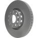 Bremsscheibe Audi S. A6/A8 2.8-4.2 94-02 24.0130-0104.1 Bremsscheibe Audi S. A6/A8 2.8-4.2 94-02 24.0130-0104.1