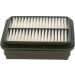 Luftfilter 1457433953 Luftfilter 1457433953