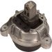 Lagerung, Motor 40-0396 Lagerung, Motor 40-0396