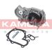 KAMOKA Wasserpumpe T0241