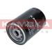 KAMOKA Ölfilter F114101 KAMOKA Ölfilter F114101