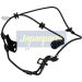 Sensor, Raddrehzahl ABS-2000 Sensor, Raddrehzahl ABS-2000