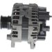 Lichtmaschine 1 986 A01 045 Lichtmaschine 1 986 A01 045