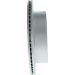 Bremsscheibe 0 986 479 G64 Bremsscheibe 0 986 479 G64