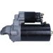 Anlasser Opel Omega 2.5Tdi 00 - Regeneriert STA0554R Anlasser Opel Omega 2.5Tdi 00 - Regeneriert STA0554R