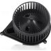 Innenraumgebläse Fiat Ducato 02 87241