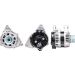 12V.Lima 2243131002 12V.Lima 2243131002