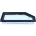 Luftfilter ADBP220096