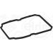Dichtung, Ölwanne-Automatikgetriebe 295.540 Dichtung, Ölwanne-Automatikgetriebe 295.540