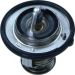 Thermostat Mazda 3/5/6/Xedos/Tribute/Mpv/Mx-5 Original KL01-15-171A
