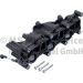 Saugrohr AUDI,VW Phaeton,Touareg 02 7.10131.01.0 Saugrohr AUDI,VW Phaeton,Touareg 02 7.10131.01.0