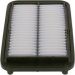 Luftfilter F 026 400 231