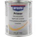 Presto Primer grau 750ml KOMPAKT AUTOLACK silber metallic 12 ml 387290
