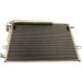 KONDENSATOR, KLIMAANLAGE AC830275