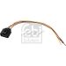 Stecker 171906 Stecker 171906