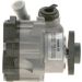 Servopumpe AUDI A8 02 K S01 000 731