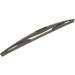 Bosch Wischerblatt H410 3397011434 Bosch Wischerblatt H410 3397011434