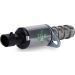 Steuerventil,Nockenwellenverst ALFA,FIAT,FORD Ka 08 427 0009 10 Steuerventil,Nockenwellenverst ALFA,FIAT,FORD Ka 08 427 0009 10