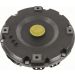 Modulkupplung CHRYSLER Sebring 06-10 Modul Kupplung 3089600110
