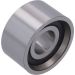 KAMOKA Spannrolle, Zahnriemen R0233 KAMOKA Spannrolle, Zahnriemen R0233