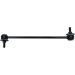 Stabilisator li/re TOYOTA 34497 01
