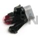 JPN Ölkühler, Motoröl 60C9469-JPN JPN Ölkühler, Motoröl 60C9469-JPN