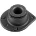 MONROE Stützlager 1Stk. VA li FIAT Doblo,Palio,Strada 96 MOUNTING KIT MK375L